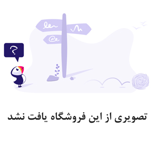 موتوریتو